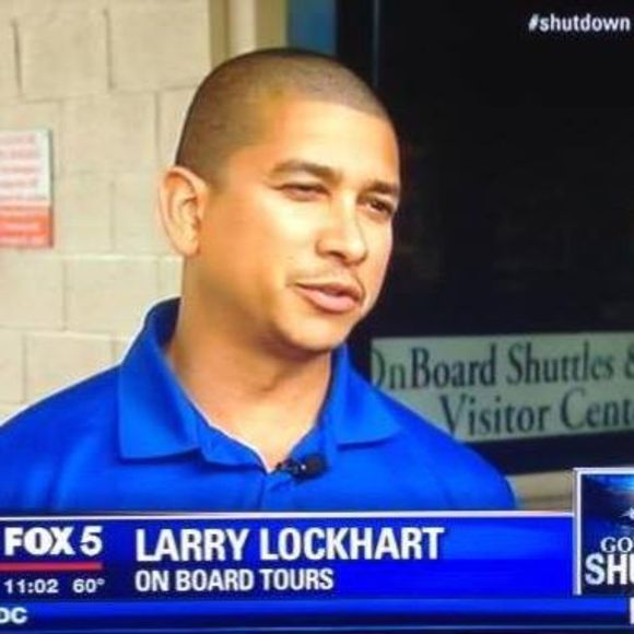larry_lockhart